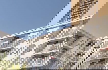 S1ba Hidden Gem Well Equipped 1-br Perfect for Business Travel - Foto 38