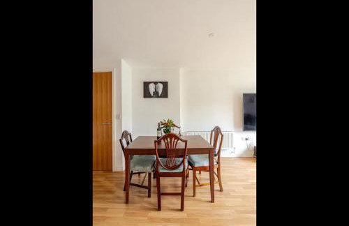 The Nest of Forest Hill - Photo 6