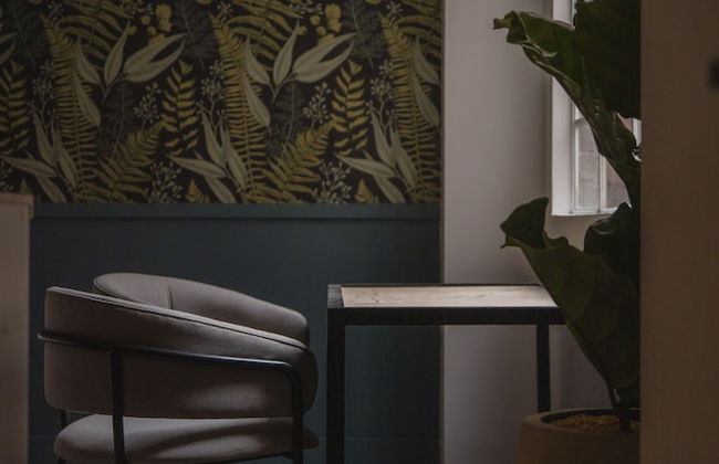 5Q House Quinta Camacho - Photo 27