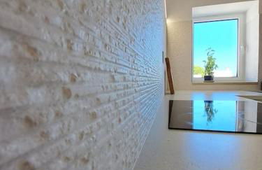 Refúgio no Oeste com Vistas Perto Óbidos e Praias - Foto 24