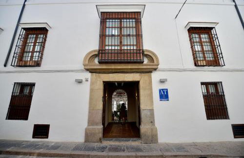 ApartaSuites Alberca Deluxe - Foto 45