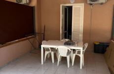 Casa Vacanze Complesso Turistico Portorosa - Foto 14