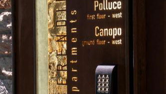 SERENDIPITY apartments - Foto 3