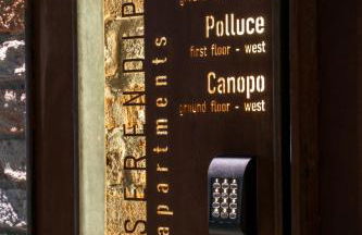 SERENDIPITY apartments - Foto 3