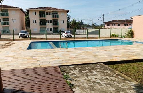 Morada do Perequê - Foto 22