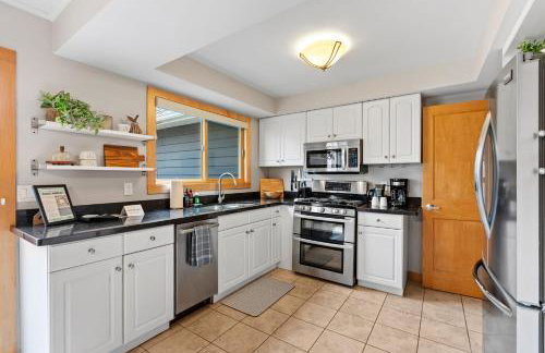 Emerson House - Foto 11