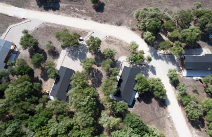 Finca Florida - Foto 41