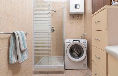 Holiday Home Villa Matisse by Interhome - Foto 44