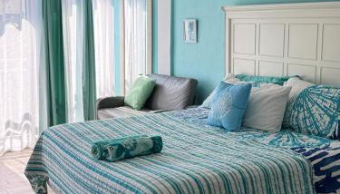 Daytona Inn Beach Resort - Foto 3