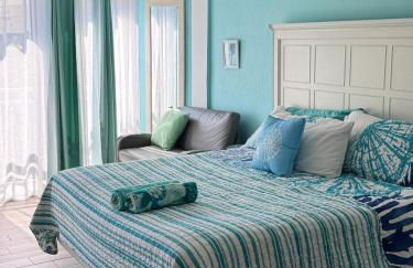 Daytona Inn Beach Resort - Foto 3