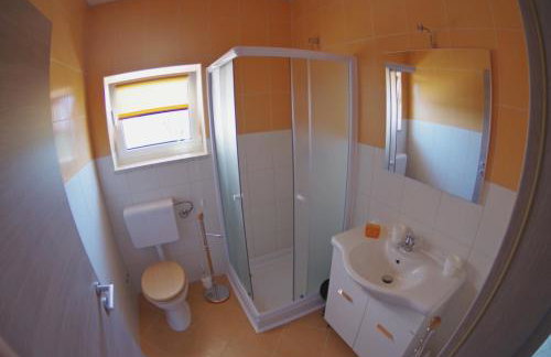 Holiday apartments in house Sanja - Photo 49