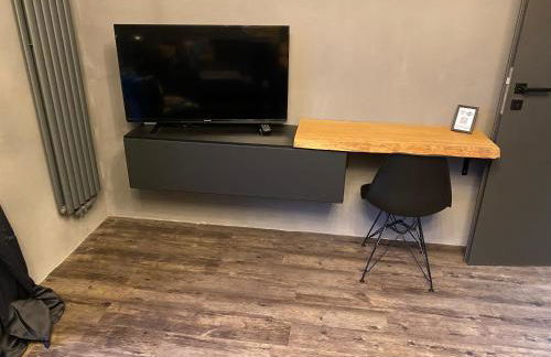 W-8 - Moderne Ferienwohnung mit viel Charme & spektakulärem Blick - Foto 11