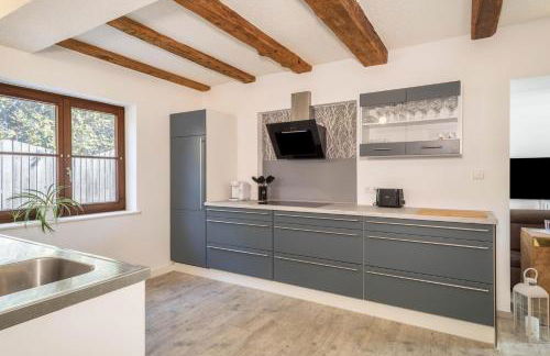 Ferienwohnung Relax - Foto 4