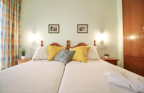 Royal Salou - Foto 23