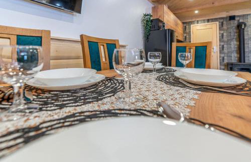 Domki na Wiyrchu - Foto 70