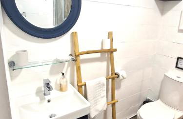 12a Mault-Ley Studio - Foto 9