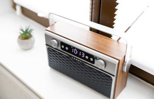 Apartments am Neuen Theater - Parkplatz nach Verfügbarkeit - Altstadt - Küche - Wifi - Powered by Ko-Living - Foto 62