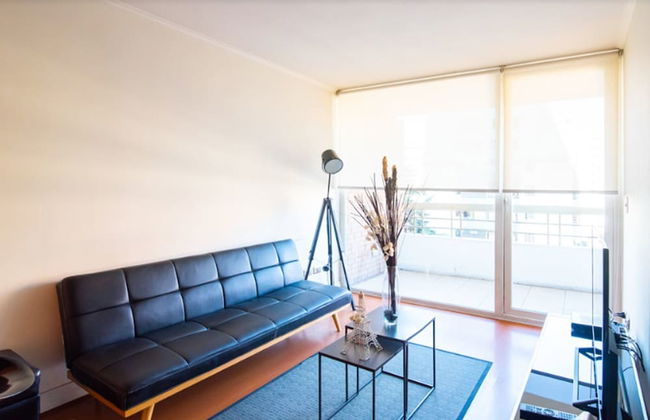 Apoquindo Green - Foto 10