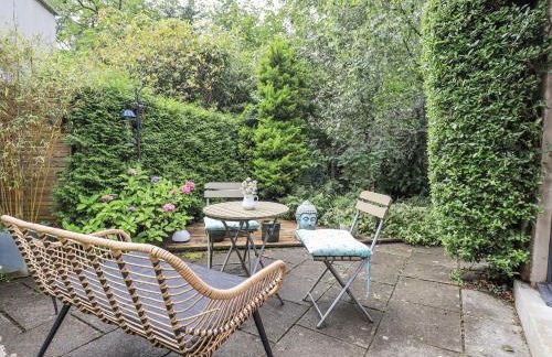 Doe Foot Cottage - Foto 28