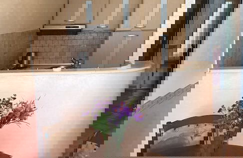 Apartments Stević - Monaco - Foto 47