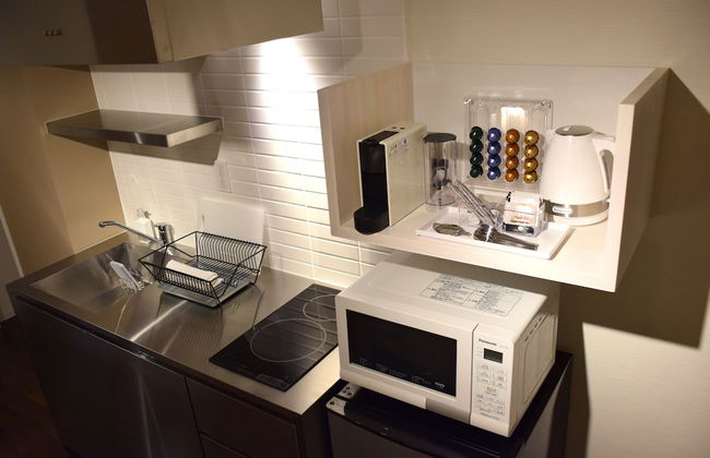 Condominium MIRAHAKONE - Foto 36