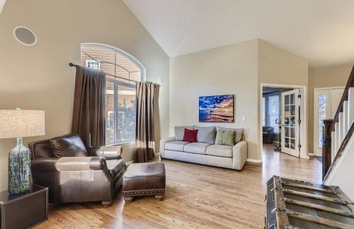 21361 White Ash Ct - Foto 8