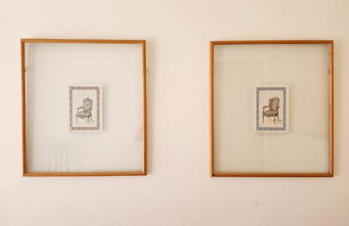 Casa no centro histórico de São João del- Rei - Foto 16