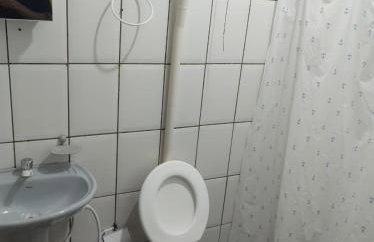 Apartamento em Angra dos Reis - Foto 12