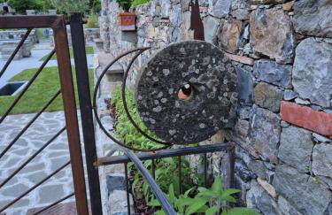 Casa Gardan - Foto 16