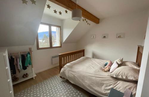 Lovely Gated Family Home, Steps to the Lake - Foto 7