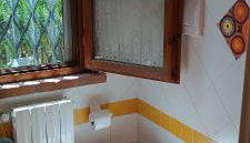 Casetta di Ciccy & Moma - Foto 4