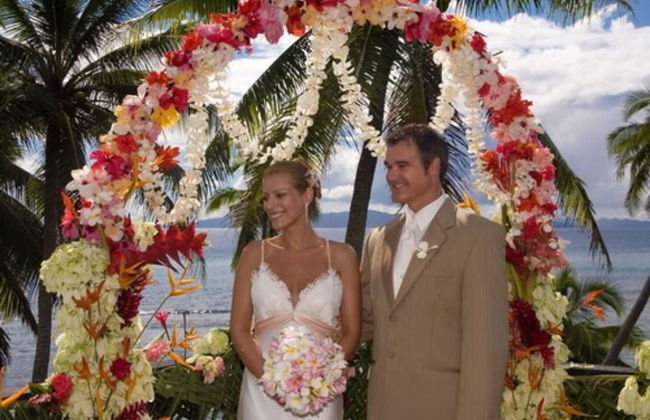 Taveuni Palms - Photo 57