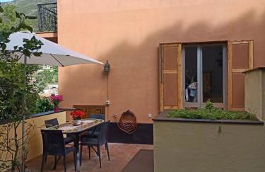 L' eden di Erasmo - Foto 23