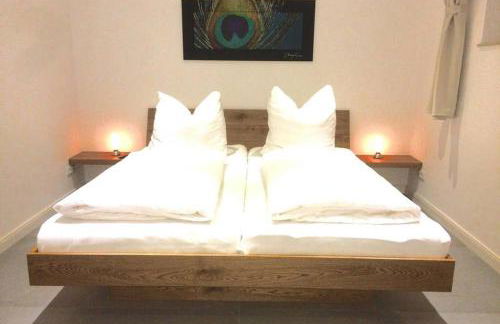 Elegantes Haus im Dresdner Süden - Foto 12