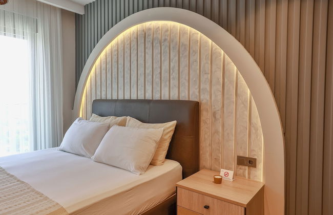 Los Suites - Foto 39