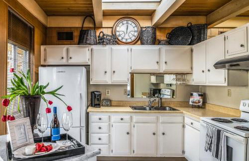 3797 Pine Place apts - Photo 4