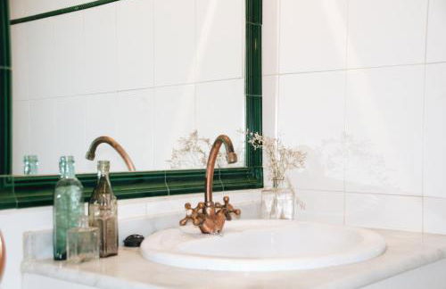 Apartamentos Villa Solana , casco histórico - Foto 28