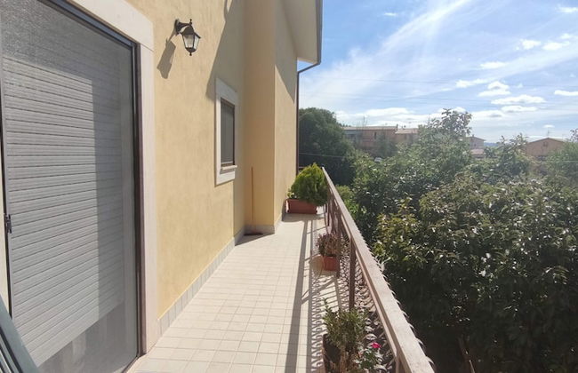 B&B Camere Aurora - Foto 7