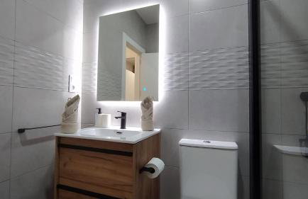 Cantabria Suites - Ruamayor - Foto 16