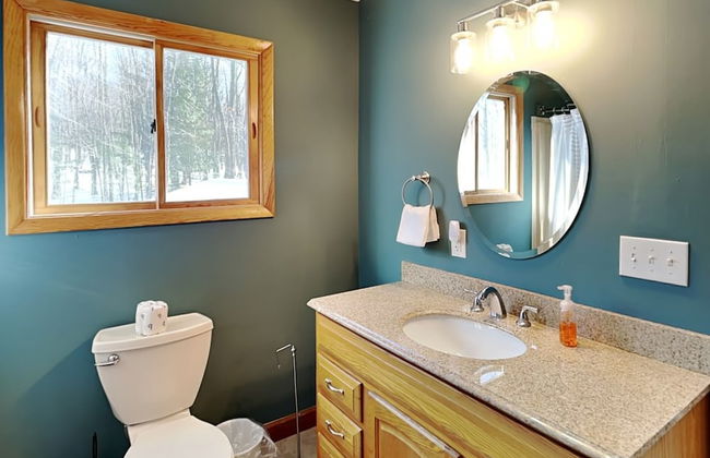 Chateau Relaxo - Foto 23