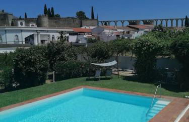 Horta das Laranjas - Foto 14