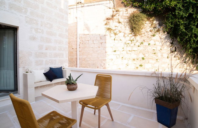 Vico Bianco - Foto 73