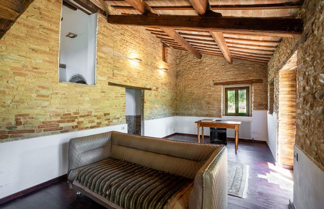 3998 Villa Dell`arte by Barbarhouse - Foto 33