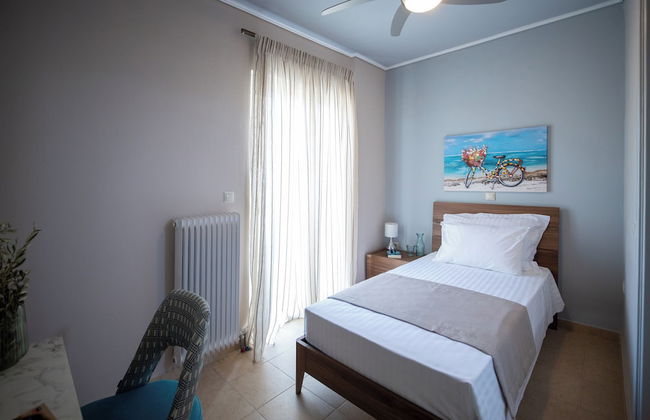 Searocks Exclusive Village - Photo 56