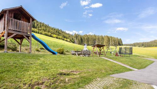 Beierleshof - Foto 4