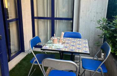 Tomati's House - Foto 9