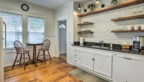 Extended Stays Welcome! Home Near Avondale Dining - Foto 3