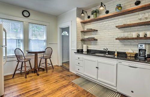 Extended Stays Welcome! Home Near Avondale Dining - Foto 3