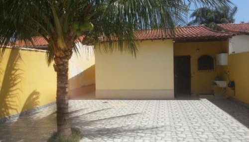 Casa Iguaba RJ - Foto 2