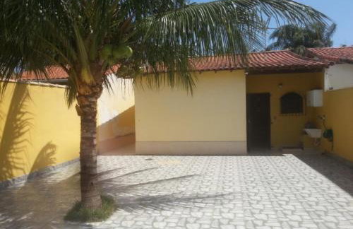 Casa Iguaba RJ - Foto 2